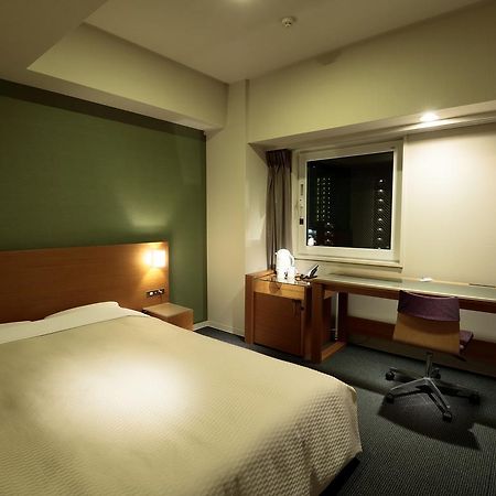 คันดิโอ้ โฮเทลส์ ฮันดะ Hotel ภายนอก รูปภาพ
